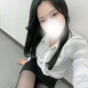 ヒメ日記 2025/06/17 14:30 投稿 MIO どこかのＯＬさん達