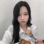 ヒメ日記 2025/06/17 17:50 投稿 MIO どこかのＯＬさん達