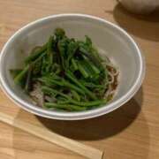 ヒメ日記 2025/06/18 12:15 投稿 MIO どこかのＯＬさん達