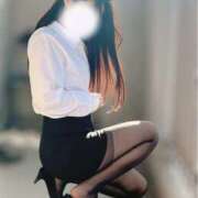 ヒメ日記 2025/06/18 14:31 投稿 MIO どこかのＯＬさん達