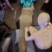 ヒメ日記 2025/06/22 22:54 投稿 MIO どこかのＯＬさん達