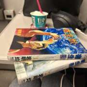 ヒメ日記 2025/06/23 12:23 投稿 MIO どこかのＯＬさん達