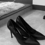 ヒメ日記 2025/06/23 14:30 投稿 MIO どこかのＯＬさん達