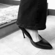 ヒメ日記 2025/06/23 20:56 投稿 MIO どこかのＯＬさん達