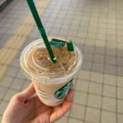 ヒメ日記 2025/06/24 12:25 投稿 MIO どこかのＯＬさん達