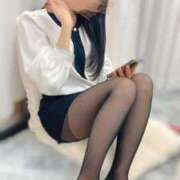 ヒメ日記 2025/06/24 22:04 投稿 MIO どこかのＯＬさん達