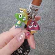 ヒメ日記 2025/07/11 13:23 投稿 MIO どこかのＯＬさん達