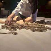 ヒメ日記 2025/07/11 15:53 投稿 MIO どこかのＯＬさん達