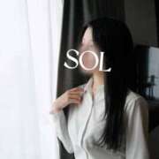 ヒメ日記 2025/07/11 20:30 投稿 MIO どこかのＯＬさん達