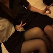 ヒメ日記 2025/07/23 17:52 投稿 MIO どこかのＯＬさん達