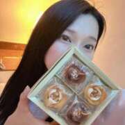 ヒメ日記 2025/07/24 00:22 投稿 MIO どこかのＯＬさん達