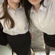 ヒメ日記 2025/07/24 00:27 投稿 MIO どこかのＯＬさん達