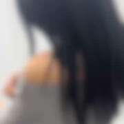 ヒメ日記 2025/07/24 14:32 投稿 MIO どこかのOLさん達