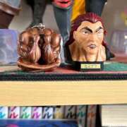 ヒメ日記 2025/07/24 14:41 投稿 MIO どこかのＯＬさん達