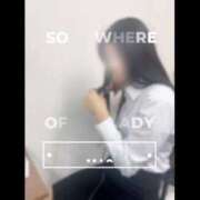 ヒメ日記 2025/08/03 20:40 投稿 MIO どこかのＯＬさん達