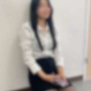 ヒメ日記 2025/08/05 18:47 投稿 MIO どこかのOLさん達