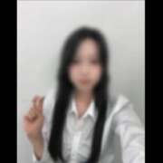 ヒメ日記 2025/08/07 16:33 投稿 MIO どこかのＯＬさん達