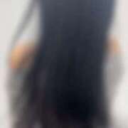 ヒメ日記 2025/08/07 20:44 投稿 MIO どこかのＯＬさん達