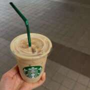 ヒメ日記 2025/08/13 12:36 投稿 MIO どこかのＯＬさん達