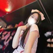 ヒメ日記 2025/08/26 14:37 投稿 MIO どこかのＯＬさん達