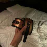 ヒメ日記 2025/08/30 22:24 投稿 MIO どこかのＯＬさん達