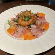 ヒメ日記 2025/09/03 12:09 投稿 MIO どこかのＯＬさん達