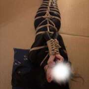 ヒメ日記 2025/09/06 13:10 投稿 MIO どこかのＯＬさん達