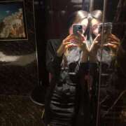 ヒメ日記 2025/09/11 10:25 投稿 MIO どこかのＯＬさん達