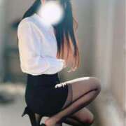 ヒメ日記 2025/09/11 12:21 投稿 MIO どこかのＯＬさん達