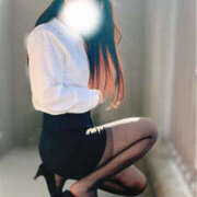 ヒメ日記 2025/09/11 19:44 投稿 MIO どこかのＯＬさん達