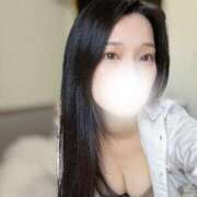 ヒメ日記 2025/09/11 22:23 投稿 MIO どこかのＯＬさん達