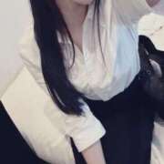 ヒメ日記 2025/09/12 22:57 投稿 MIO どこかのＯＬさん達