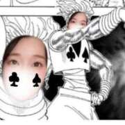 ヒメ日記 2025/09/18 12:01 投稿 MIO どこかのＯＬさん達