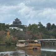 ヒメ日記 2025/09/18 20:38 投稿 MIO どこかのＯＬさん達