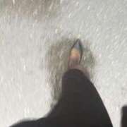 ヒメ日記 2025/09/18 23:07 投稿 MIO どこかのＯＬさん達