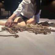 ヒメ日記 2025/09/25 12:13 投稿 MIO どこかのＯＬさん達