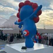 ヒメ日記 2025/10/02 21:36 投稿 MIO どこかのＯＬさん達