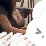 ヒメ日記 2025/10/06 22:17 投稿 MIO どこかのＯＬさん達