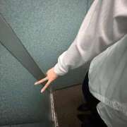 ヒメ日記 2025/10/14 23:22 投稿 MIO どこかのＯＬさん達