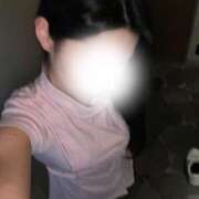 ヒメ日記 2025/10/15 22:12 投稿 MIO どこかのＯＬさん達