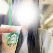 ヒメ日記 2025/10/24 14:09 投稿 MIO どこかのＯＬさん達