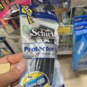 ヒメ日記 2025/10/25 01:45 投稿 MIO どこかのＯＬさん達