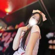 ヒメ日記 2025/10/25 02:18 投稿 MIO どこかのＯＬさん達