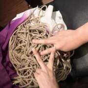 ヒメ日記 2025/10/25 23:57 投稿 MIO どこかのＯＬさん達