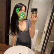 ヒメ日記 2025/10/27 10:52 投稿 MIO どこかのＯＬさん達