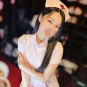 ヒメ日記 2025/10/29 13:40 投稿 MIO どこかのＯＬさん達