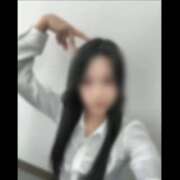 ヒメ日記 2025/10/29 16:48 投稿 MIO どこかのＯＬさん達