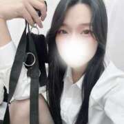 ヒメ日記 2025/10/29 18:38 投稿 MIO どこかのＯＬさん達