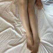 ヒメ日記 2025/10/30 21:03 投稿 MIO どこかのＯＬさん達