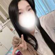 ヒメ日記 2025/11/06 12:43 投稿 MIO どこかのＯＬさん達